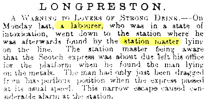 Business and Occupations   1874-05-30 CP.jpg